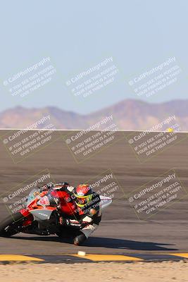 media/Sep-09-2023-SoCal Trackdays (Sat) [[6f49351c42]]/Bowl Exit (8am)/